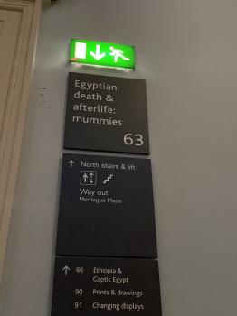 British Museum (London)